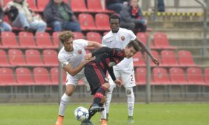 bayer-roma-youth
