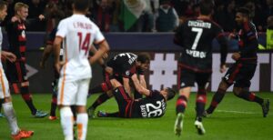 bayer-roma
