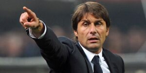 conte