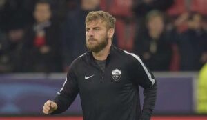 derossi