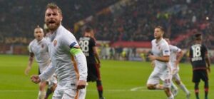 derossi-esulta-bayer