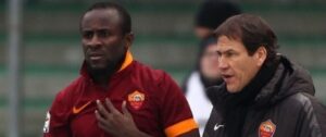 doumbia-garcia