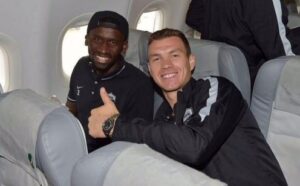 dzeko-rudiger