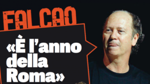 falcao-roma