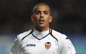 feghouli