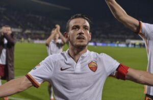 florenzi