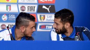 florenzi-candreva