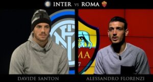 florenzi-santon