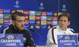 garcia-florenzi-conferenza