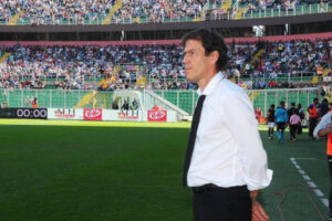 garcia-palermo-roma