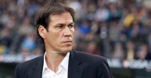 Udinese - Roma - Serie A Tim 2013/2014