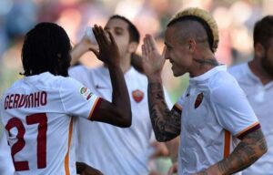 gervinho-nainggolan