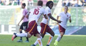 gervinho-palermo-roma