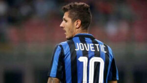jovetic