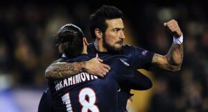 lavezzi-ibra