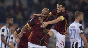maicon-florenzi