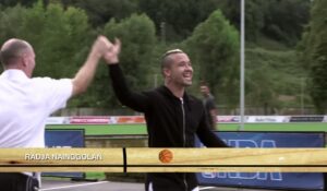 nainggolan-basket
