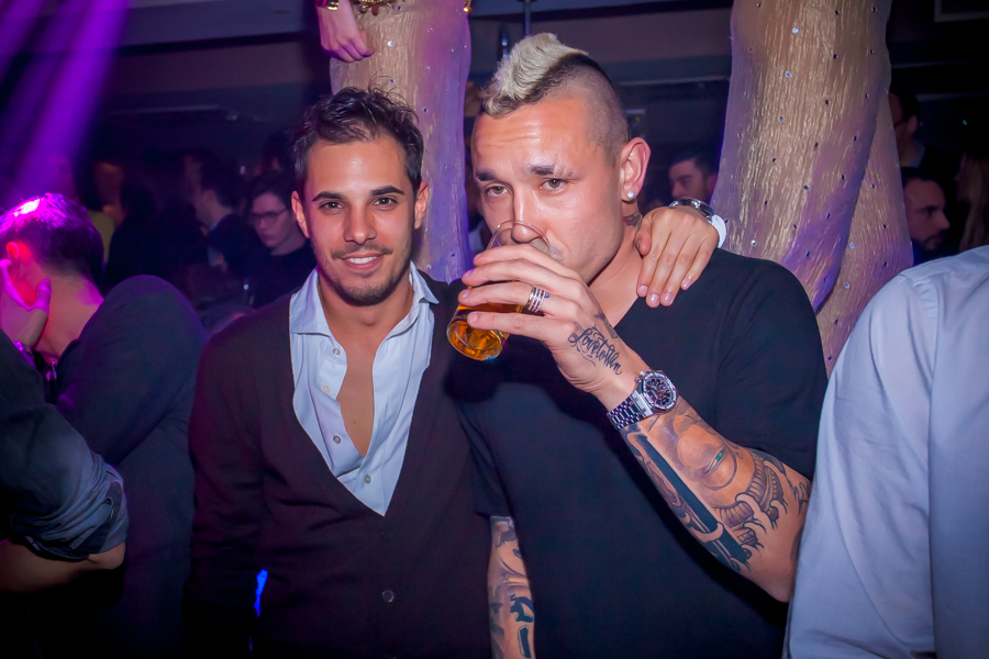 Resultado de imagem para nainggolan alcool