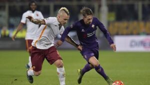 nainggolan-fiorentina-roma