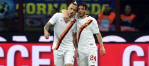 nainggolan-florenzi