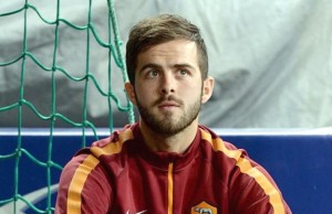 pjanic