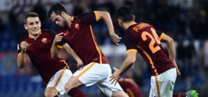 pjanic-digne-florenzi