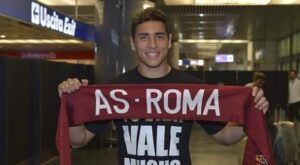 ponce-roma