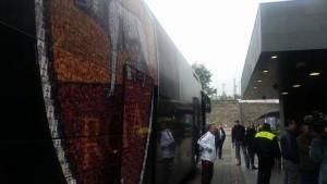 pullman-roma