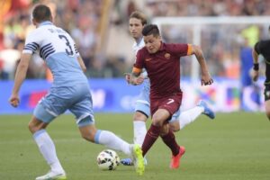 roma-lazio