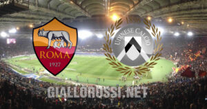roma-udinese-presentazione