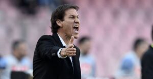 rudi-garcia
