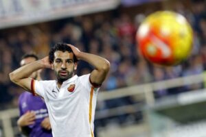 salah