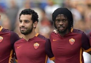 salah-gervinho-short