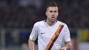 strootman