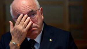 tavecchio