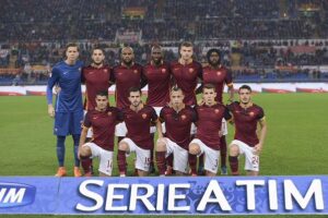 FORMAZIONE-ROMA3