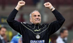GUIDOLIN