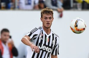 RUGANI