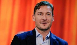 TOTTI