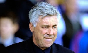 ancelotti
