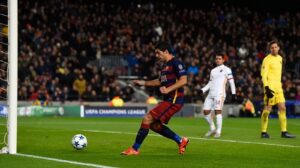 barcellona-roma-suarez