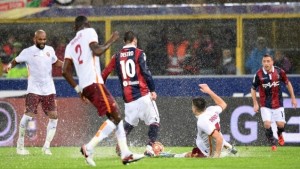 bologna-roma-2-2