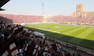 bologna-stadio
