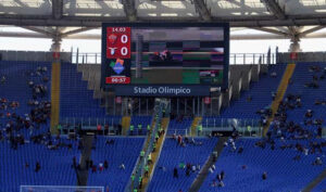 derby-curva-sud