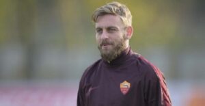 derossi