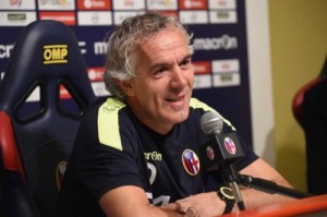 donadoni-conferenza