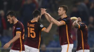 dzekoo-pjanic