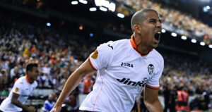feghouli
