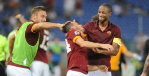 florenzi-keita-totti
