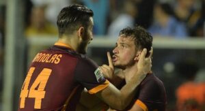 florenzi-manolas